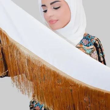 Traditional