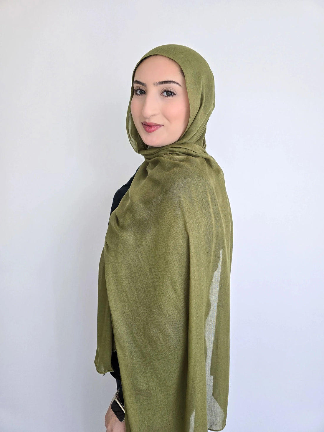 Modal- Cardamom
