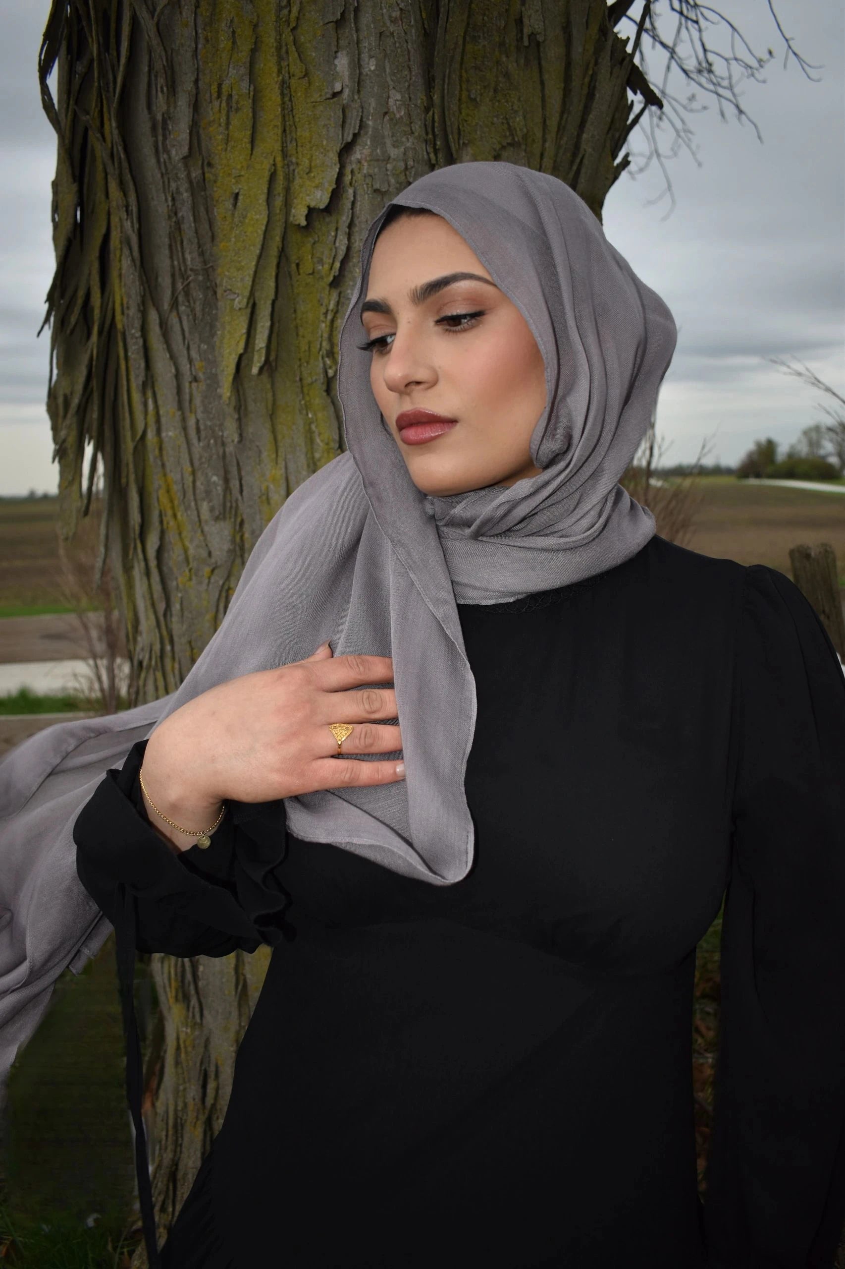 Modal- Stone