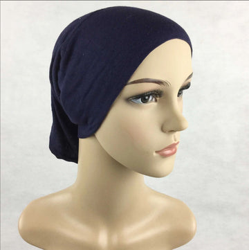 Undercap- Navy