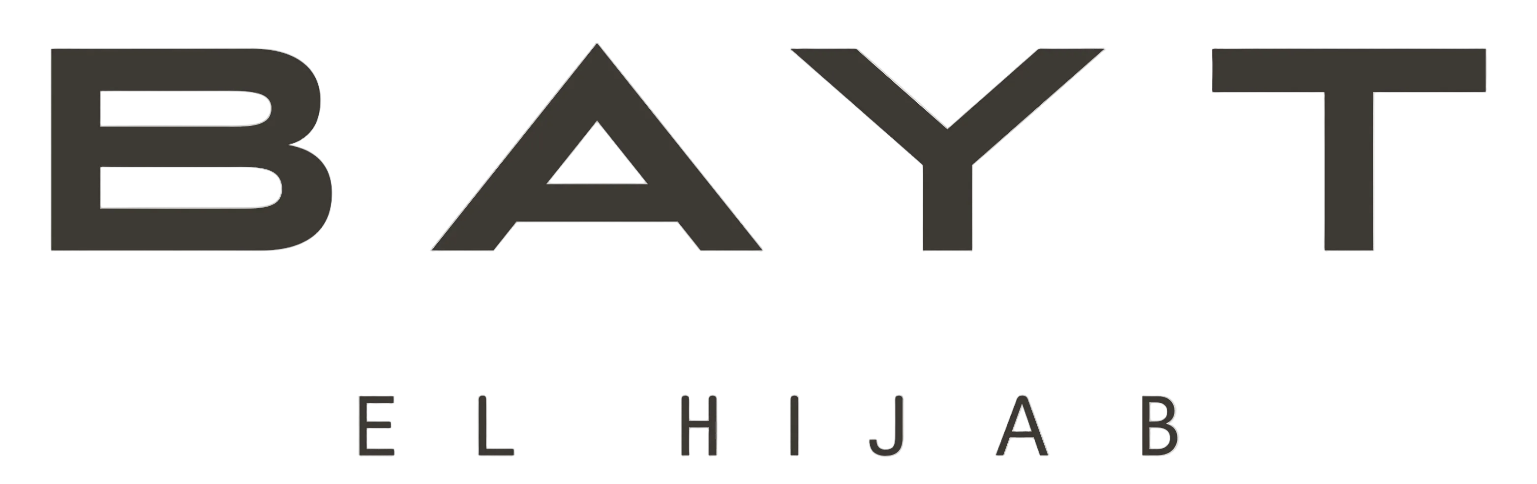 BAYT EL HIJAB