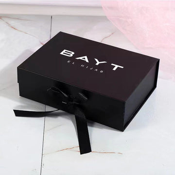Bayt El Hijab Gift Box