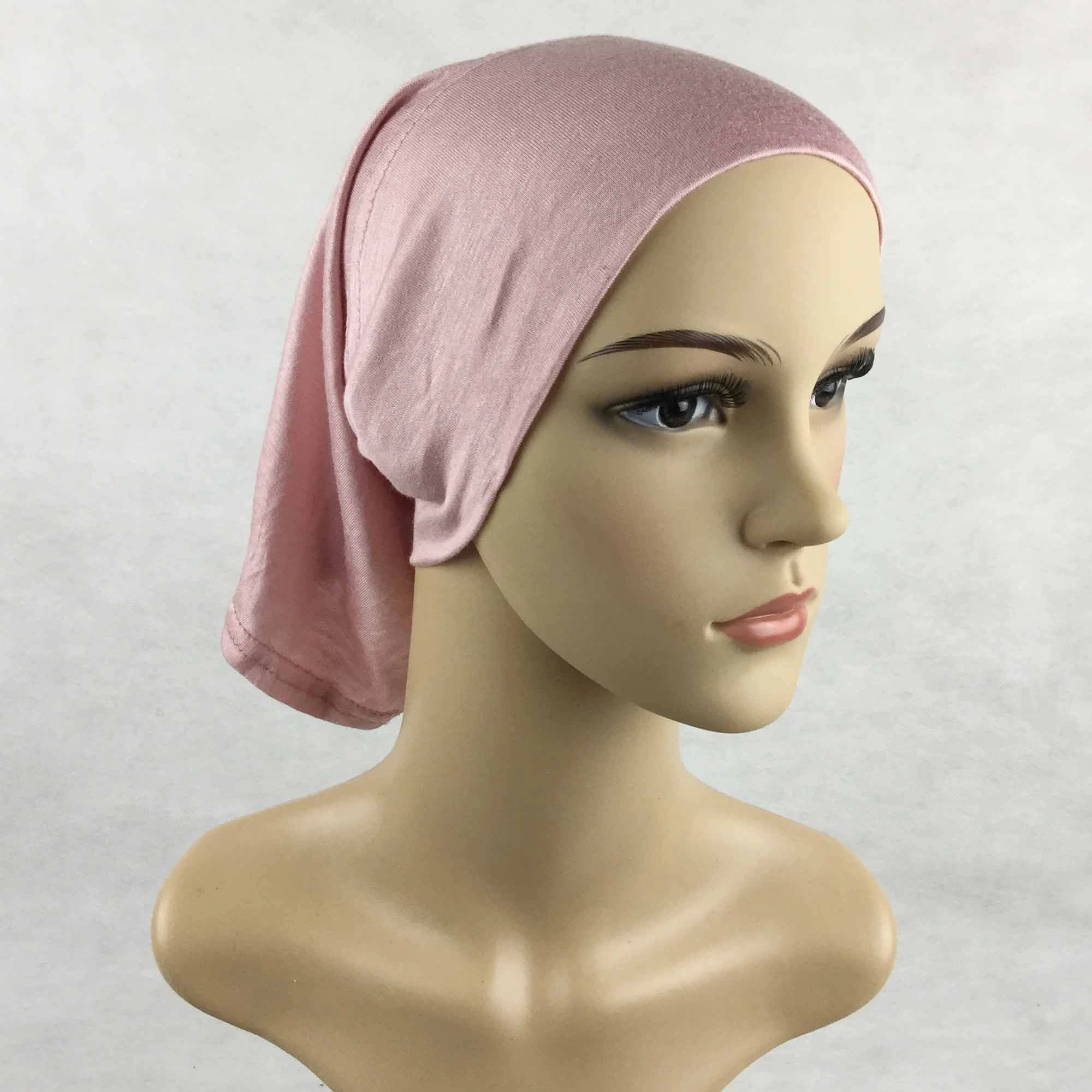 Undercap- Pink